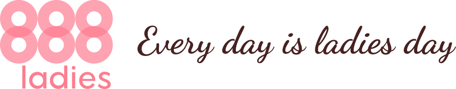 888 Ladies Casino